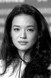 最新爆料舒淇回应视频,揭开神秘面纱 第3张 最新爆料舒淇回应视频,揭开神秘面纱 第3张