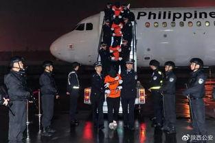 新闻爆料陕西,揭秘当地最新热点事件 第1张 新闻爆料陕西,揭秘当地最新热点事件 第1张