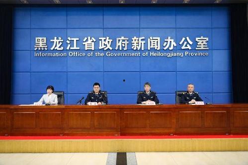 开江新闻爆料事件最新,真相揭开,舆论漩涡中的正义较量 第1张 开江新闻爆料事件最新,真相揭开,舆论漩涡中的正义较量 第1张