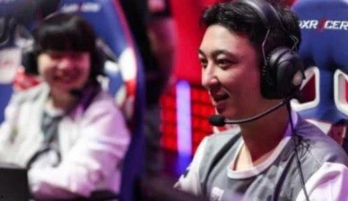 王胖工人爆料视频大全,揭秘幕后真相 第3张 王胖工人爆料视频大全,揭秘幕后真相 第3张