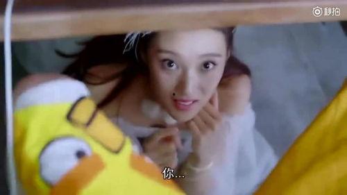 爆料狐仙的视频在线观看,跟随爆料狐仙视频探寻神秘世界 第2张 爆料狐仙的视频在线观看,跟随爆料狐仙视频探寻神秘世界 第2张