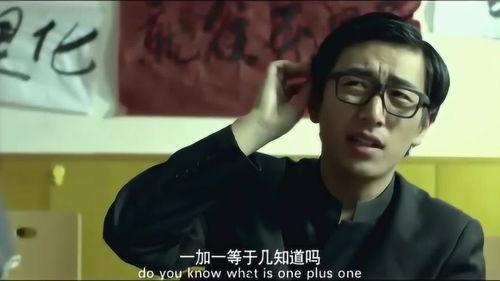 王大锤爆料殴打小孩视频,殴打小孩视频引发社会关注 第1张 王大锤爆料殴打小孩视频,殴打小孩视频引发社会关注 第1张