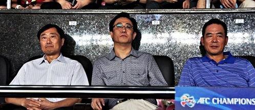 体育刘凯爆料了吗视频,体育界幕后真相大揭秘 第1张 体育刘凯爆料了吗视频,体育界幕后真相大揭秘 第1张