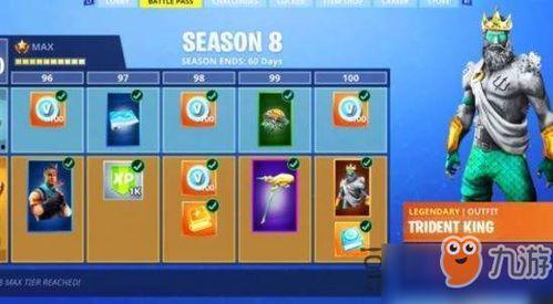 海洋赛季爆料最新消息,揭秘神秘海洋生物与未知海域探险 第1张 海洋赛季爆料最新消息,揭秘神秘海洋生物与未知海域探险 第1张