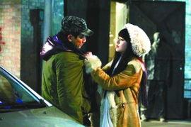 少林高手爆料视频大全,独家爆料视频大全背后的传奇故事