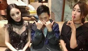 娱乐圈吃瓜完整版曲目,揭秘“吃瓜”背后的完整版曲目故事 第3张 娱乐圈吃瓜完整版曲目,揭秘“吃瓜”背后的完整版曲目故事 第3张