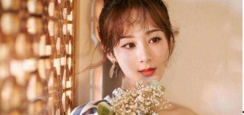 杨紫最新爆料贴吧视频 第2张 杨紫最新爆料贴吧视频 第2张