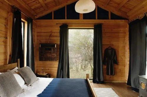 营地家具爆料怎么做的视频,揭秘DIY家具制作全过程 第3张 营地家具爆料怎么做的视频,揭秘DIY家具制作全过程 第3张