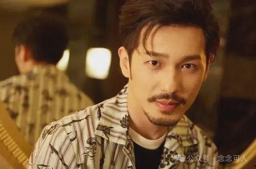 小宇家族爆料事件视频大全,揭秘家族风云录  第3张