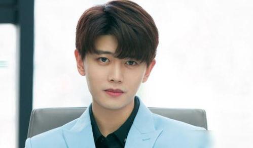 任嘉伦最新爆料新剧,古装传奇,热血江湖再起风云 第2张 任嘉伦最新爆料新剧,古装传奇,热血江湖再起风云 第2张